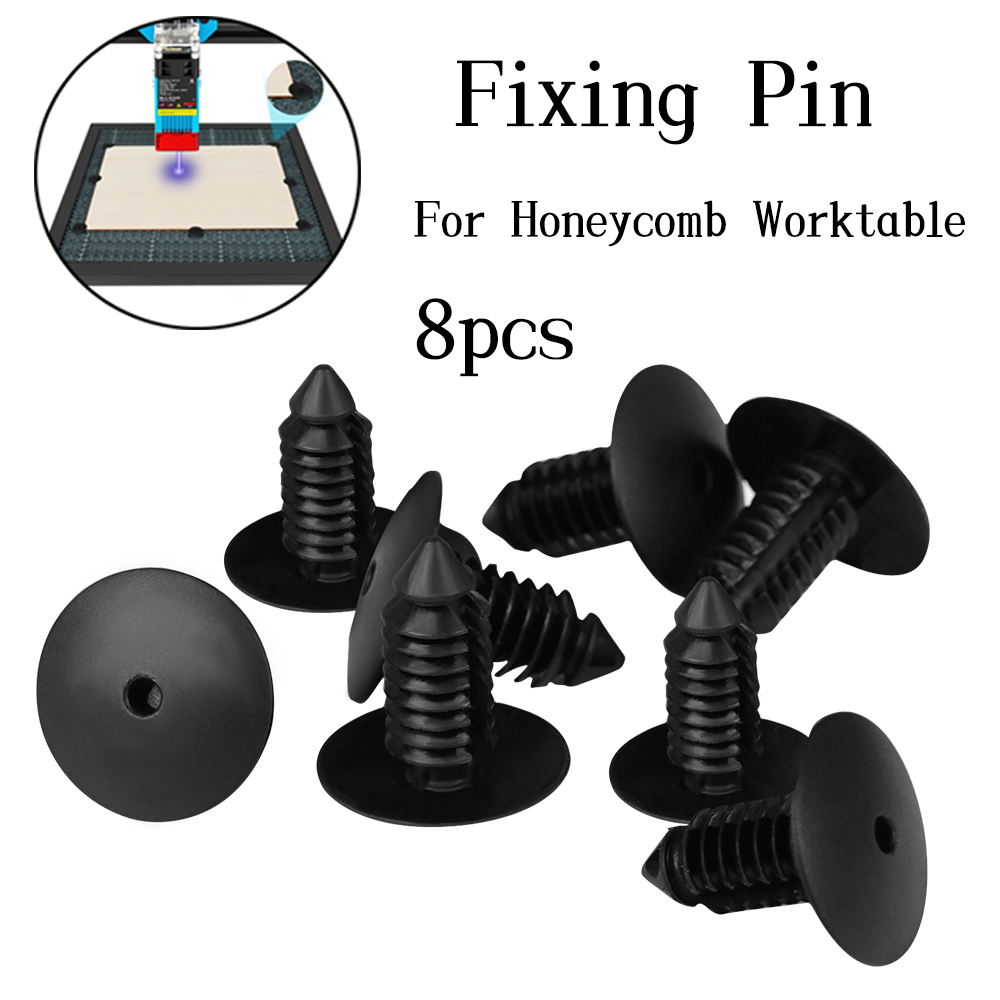 Industrial Laser Metal Cutting Machine - Laser Equipment Parts Laser Engraver Honeycomb