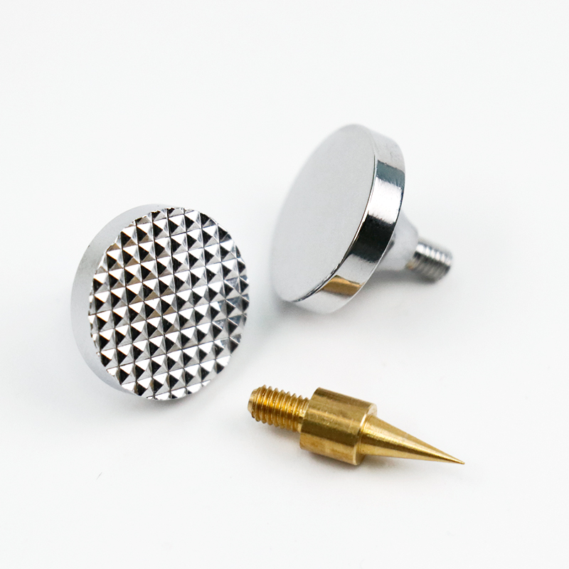 Fume Extractor Laser - Mole Removal Pen Needles Laser Plasma