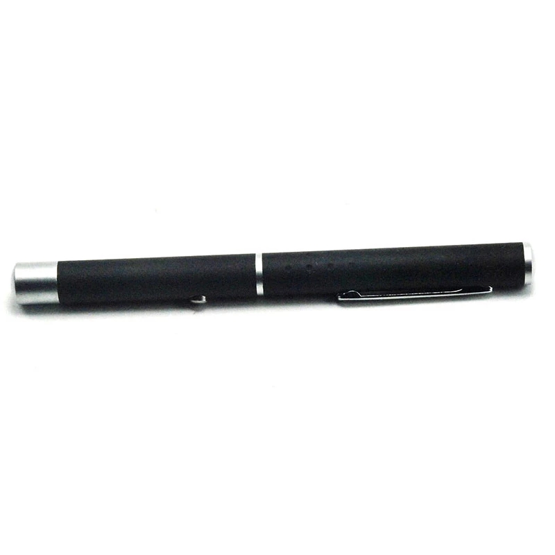 Industrial Laser Pointer - 445nm 450nm 1mw Blue Laser Pointer