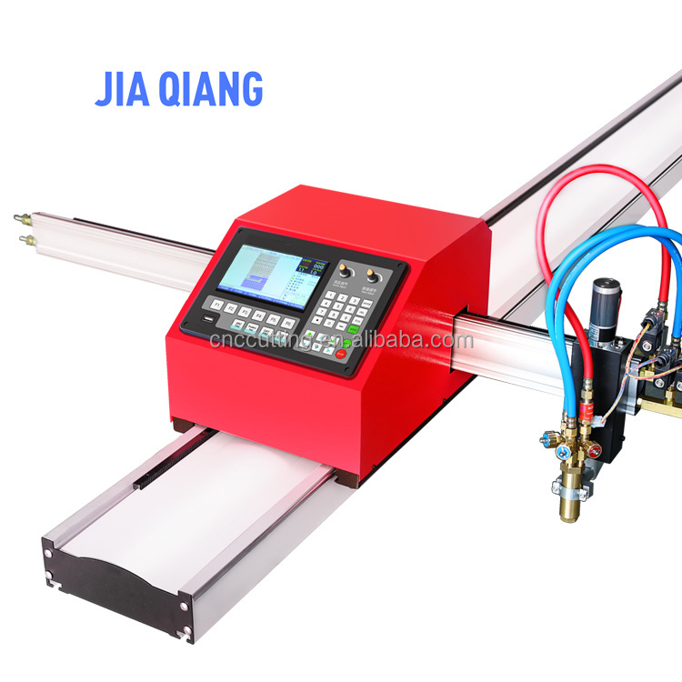 Cnc Plasma Cutter - Carbon Steel Stainless Steel Plasma Cnc
