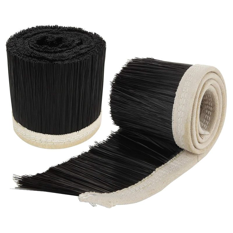 Dust Shoe Cnc - Special Offer~2 PCS 70Mm Dust Shoe