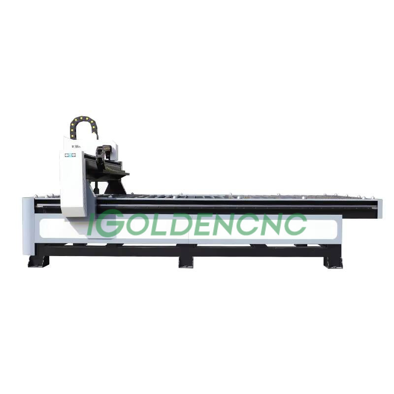 Hot Sale Cnc Cutting Hine 1325 - Cnc Plasma Cutter ulasan dan harga
