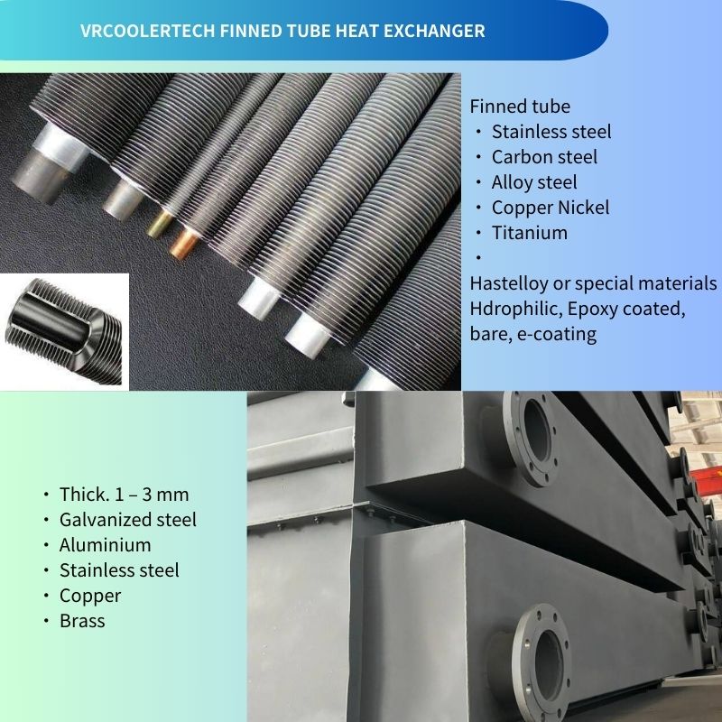 Steam Reheat Coil Hot Oil to A - Industrial Laser Welding Tool ulasan dan harga