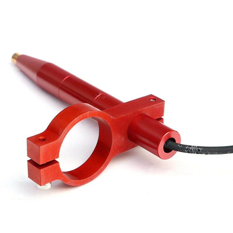 Top Deals Auto Focus Sensing U - Rotary Axis Laser Engraver ulasan dan harga