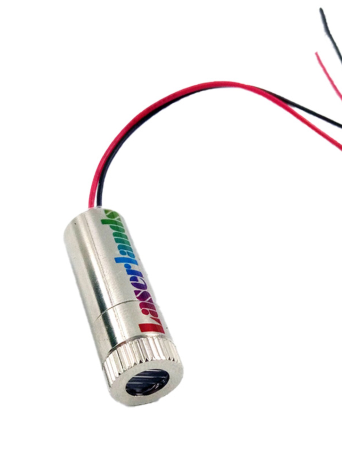 Red light green light laser he - Industrial Laser Line Module ulasan dan harga