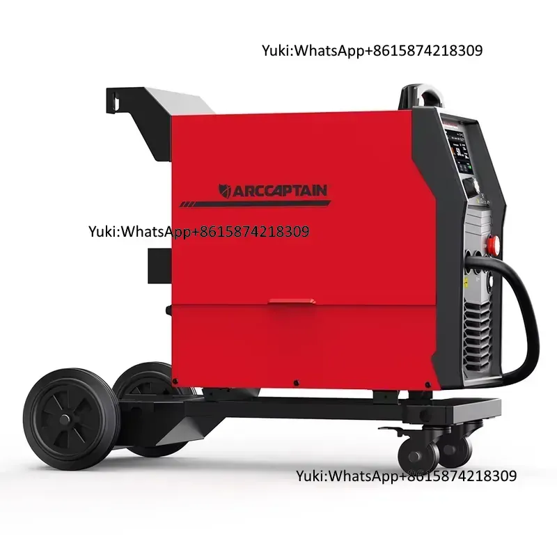 LW1200 Industrial Fiber Laser  - Industrial Fiber Laser Cutting Machine ulasan dan harga