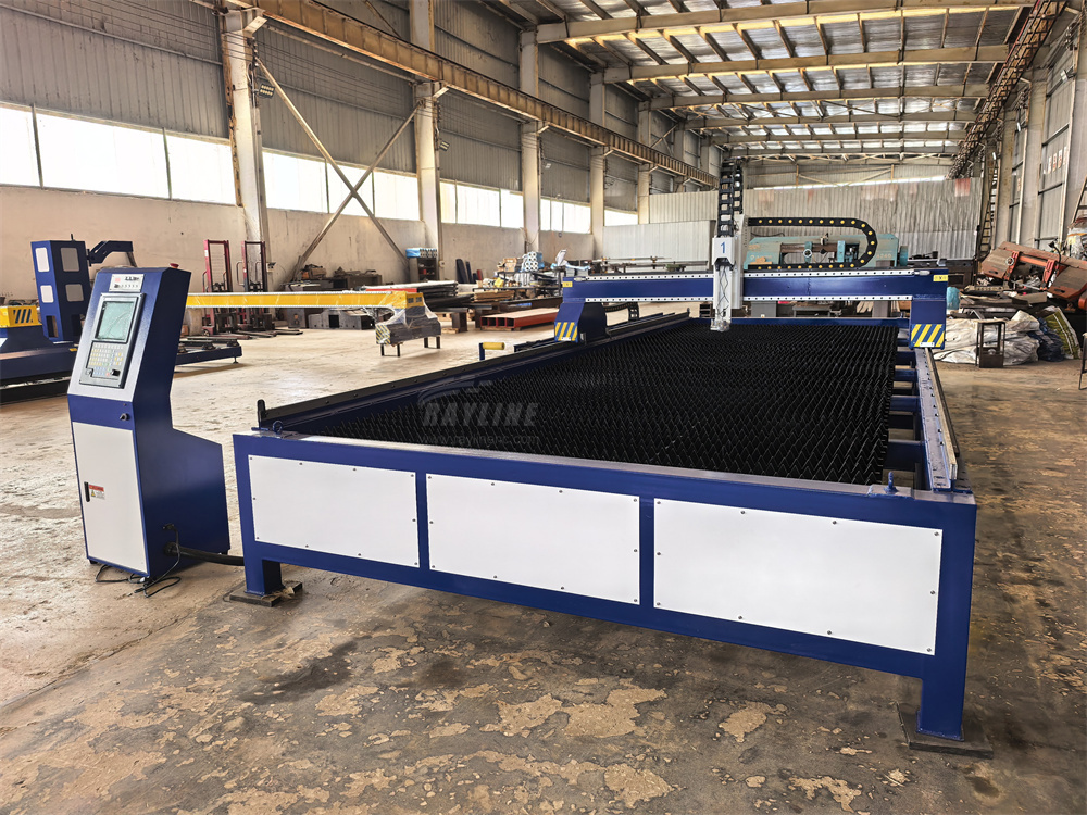 1530 CNC Plasma Metal Cutting  - Cnc Plasma Cutter ulasan dan harga