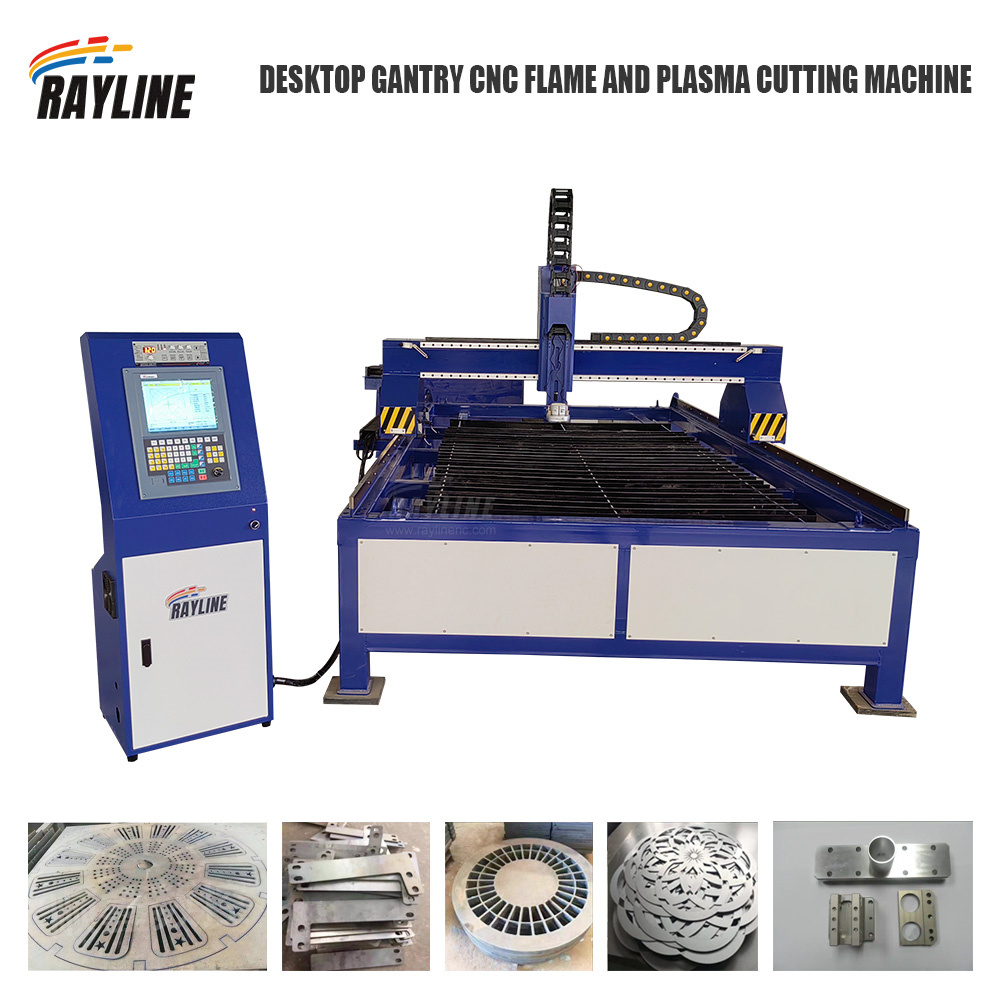 1530 CNC Plasma Metal Cutting  - Cnc Plasma Cutter ulasan dan harga