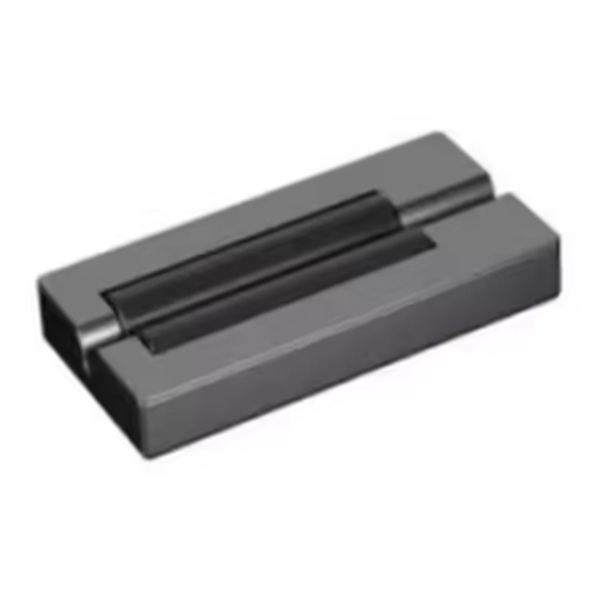 R4 Rotary for MR.CARVE C1 5W L - Rotary Axis Laser Engraver ulasan dan harga