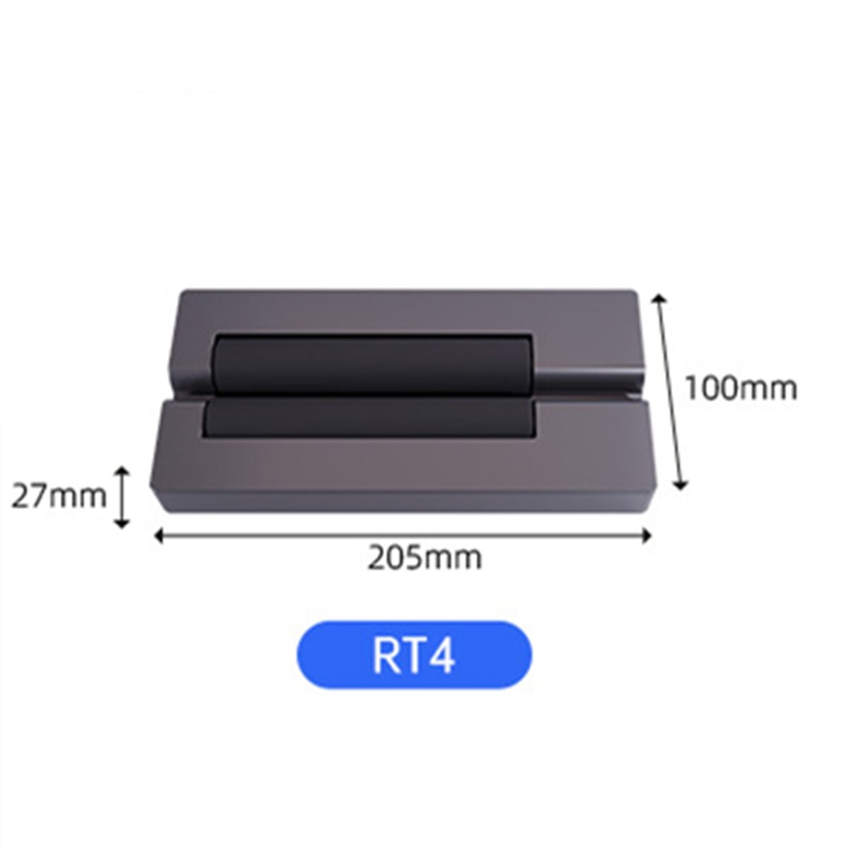 R4 Rotary for MR.CARVE C1 5W L - Rotary Axis Laser Engraver ulasan dan harga