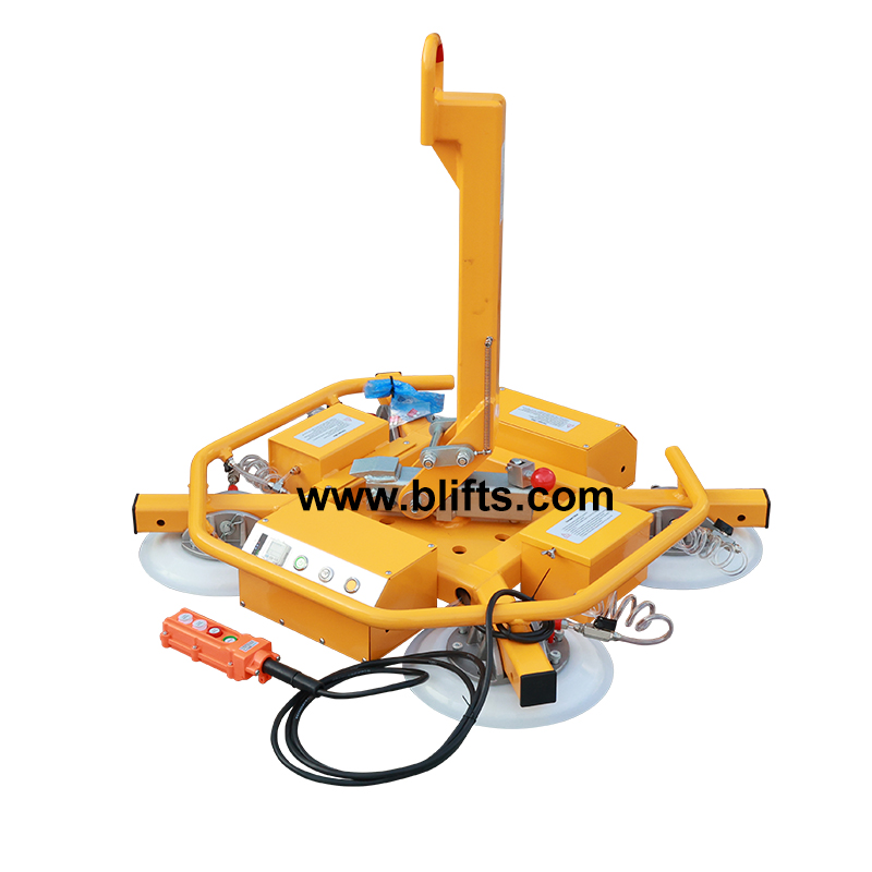 Blift Safe And Efficient Indus - Industrial Laser Metal Cutting Machine ulasan dan harga