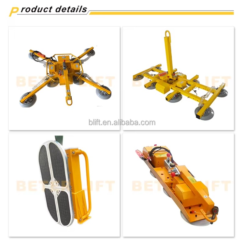 Blift Safe And Efficient Indus - Industrial Laser Metal Cutting Machine ulasan dan harga