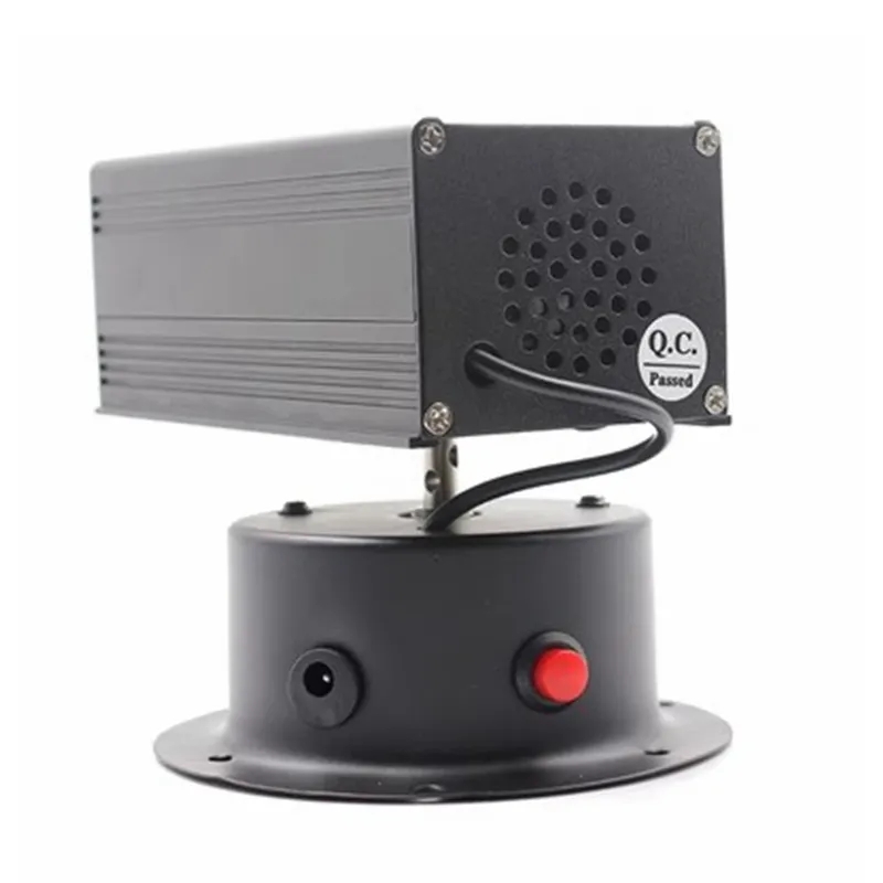 532nm 200mW Green Laser with S - Industrial Laser Pointer ulasan dan harga