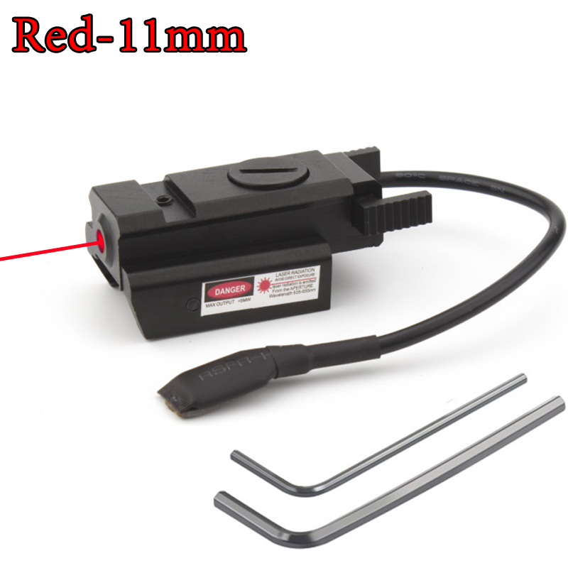 Low Orbit 20mm Red Green Laser - Industrial Laser Pointer ulasan dan harga