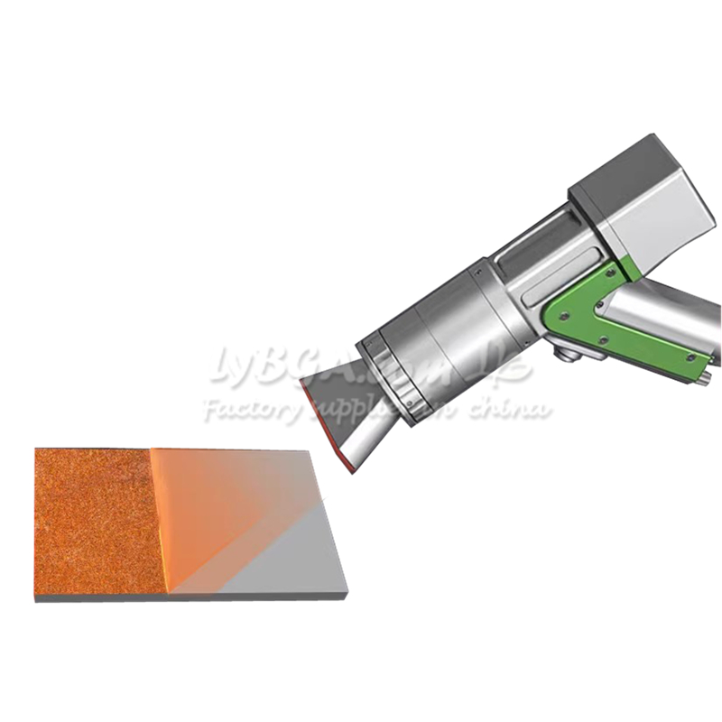 1500W 2000W 3000W Fiber Laser  - Industrial Fiber Laser Cutting Machine ulasan dan harga