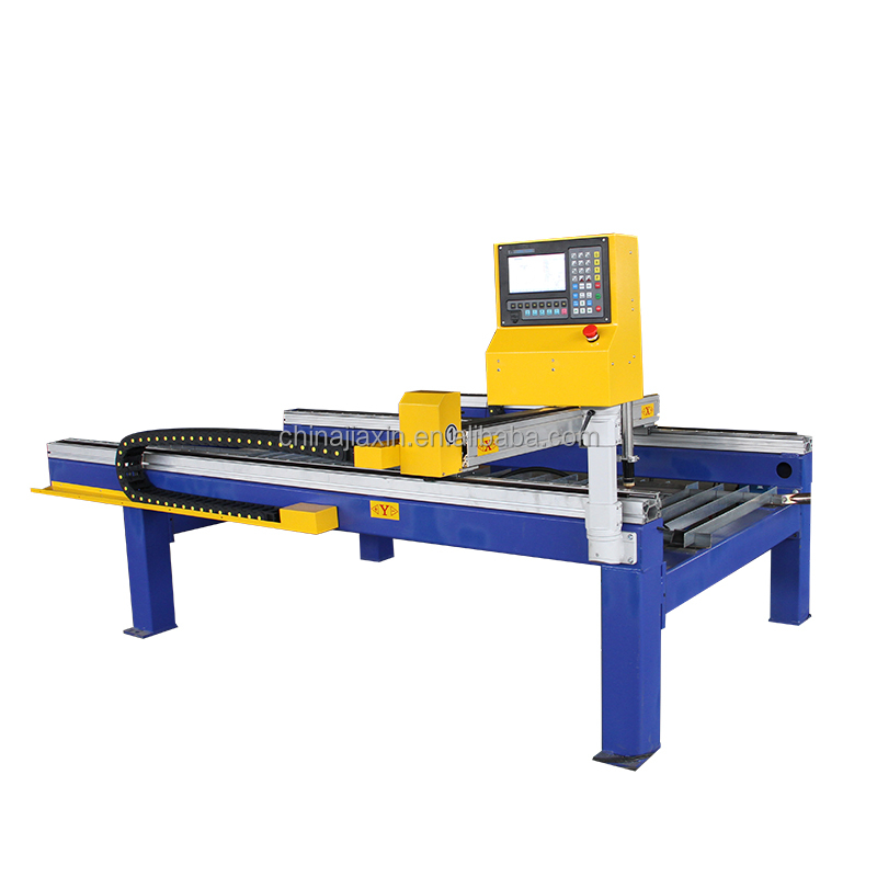 Cheap 1530 Cnc Plasma Cutting  - Cnc Plasma Cutter ulasan dan harga