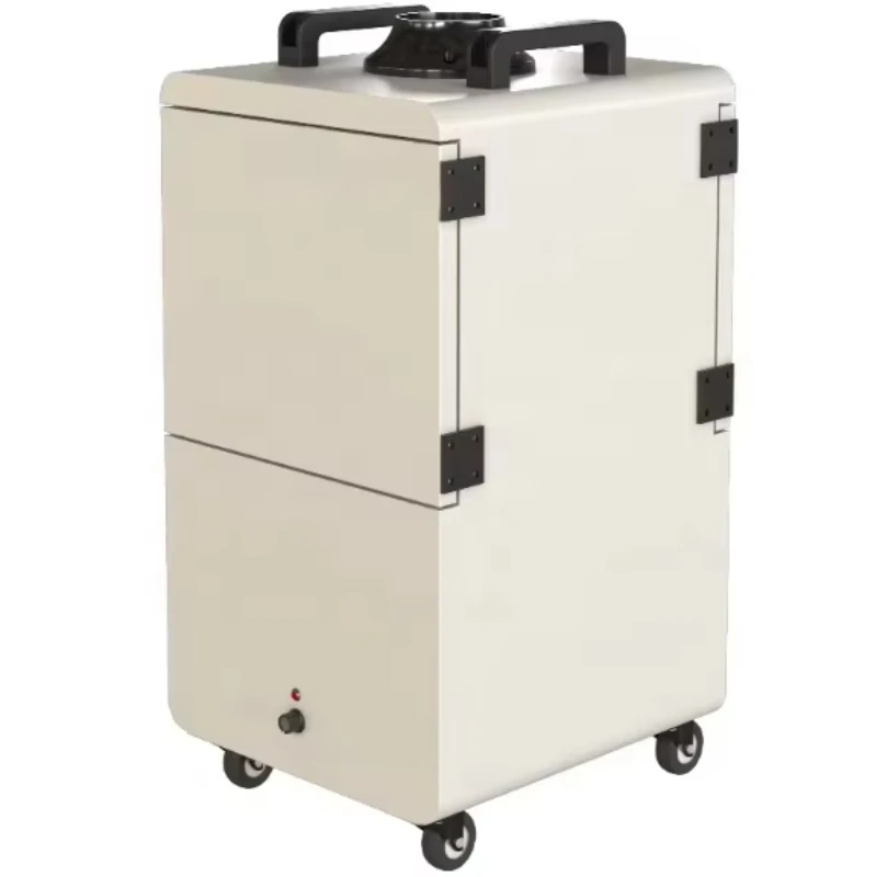 Smoke purifier Laser marking E - Industrial Laser Welding Tool ulasan dan harga