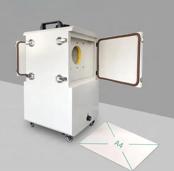 Smoke purifier Laser marking E - Industrial Laser Welding Tool ulasan dan harga