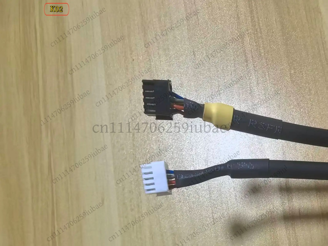 BK_Nozzle Drag Chain Ribbon Ca - Creality Printer Ender 3 V3 ulasan dan harga