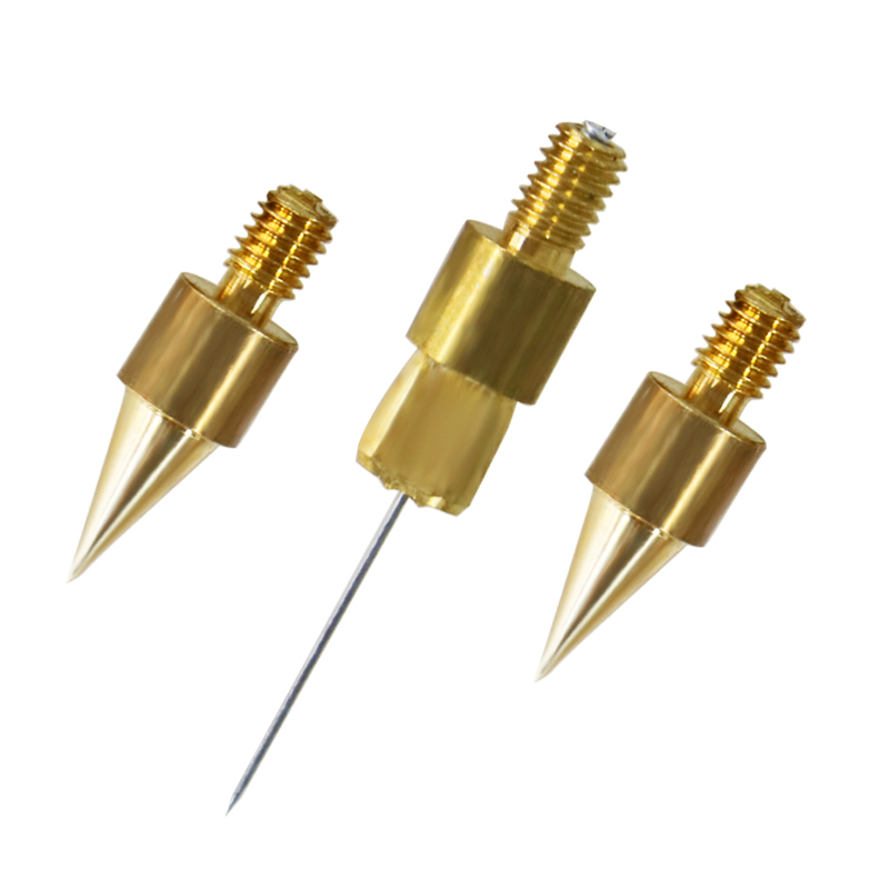 Mole Removal Pen Needles Laser - Fume Extractor Laser ulasan dan harga