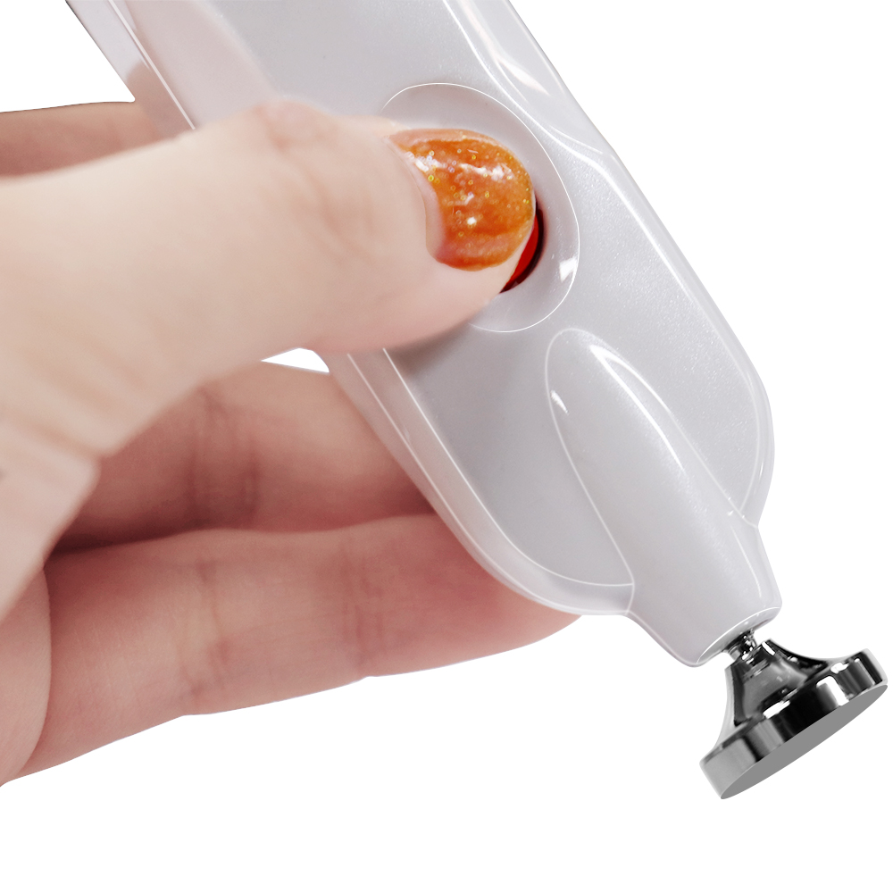 Mole Removal Pen Needles Laser - Fume Extractor Laser ulasan dan harga