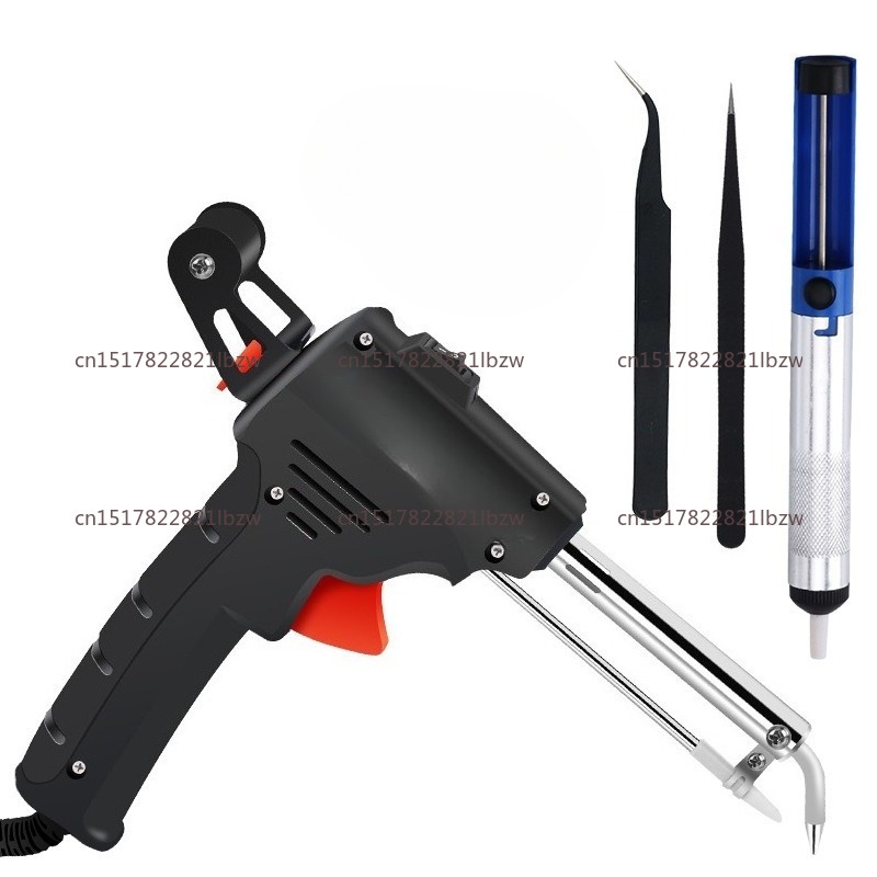 Premium-Internally Heated Indu - Industrial Laser Welding Tool ulasan dan harga
