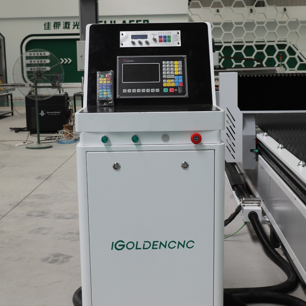 Industrial CNC Plasma Cutter P - Cnc Plasma Cutter ulasan dan harga