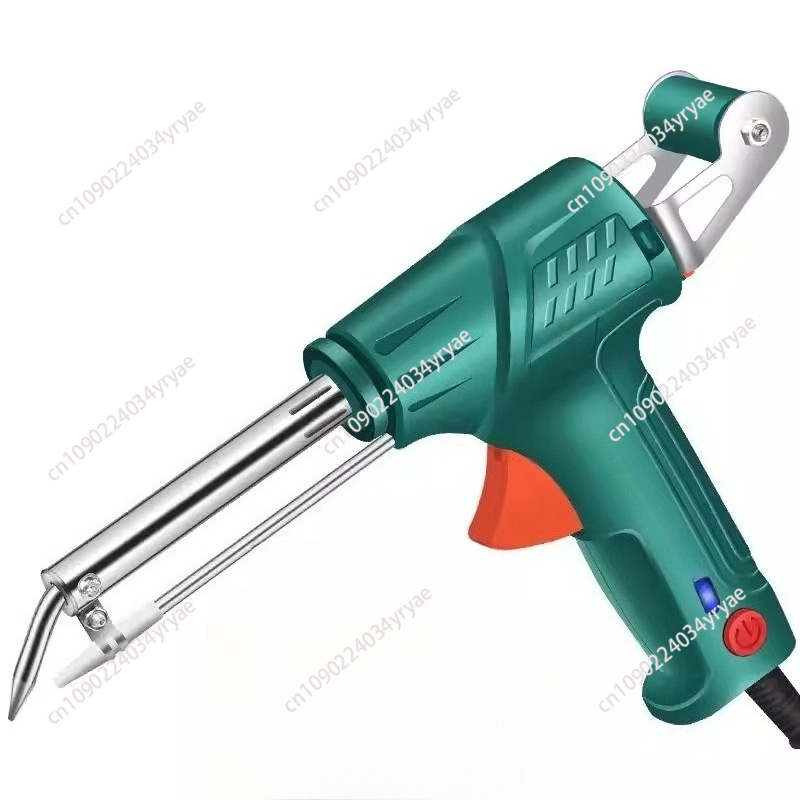 A88E-Internally Heated Industr - Industrial Laser Welding Tool ulasan dan harga