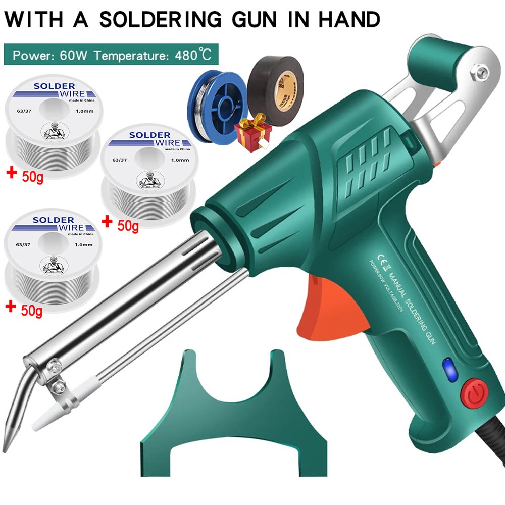 Automatically Iron Welder Sold - Industrial Laser Welding Tool ulasan dan harga