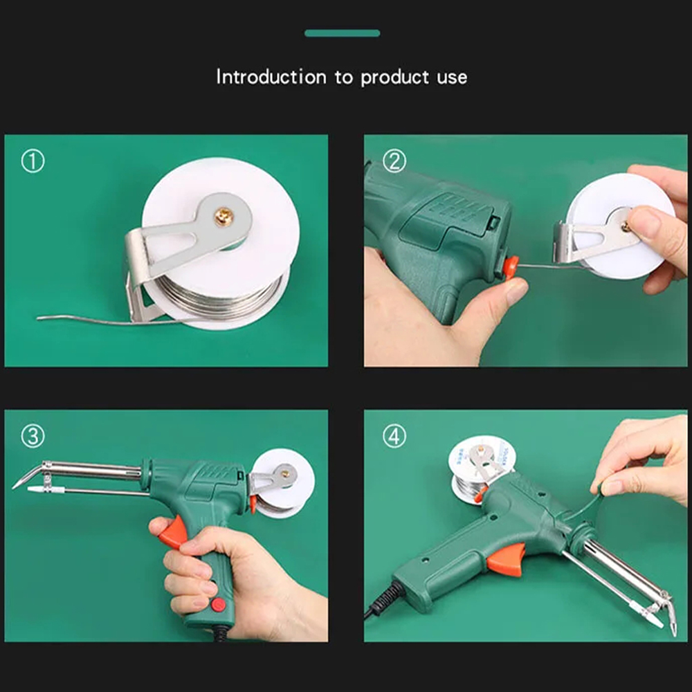 Automatically Iron Welder Sold - Industrial Laser Welding Tool ulasan dan harga