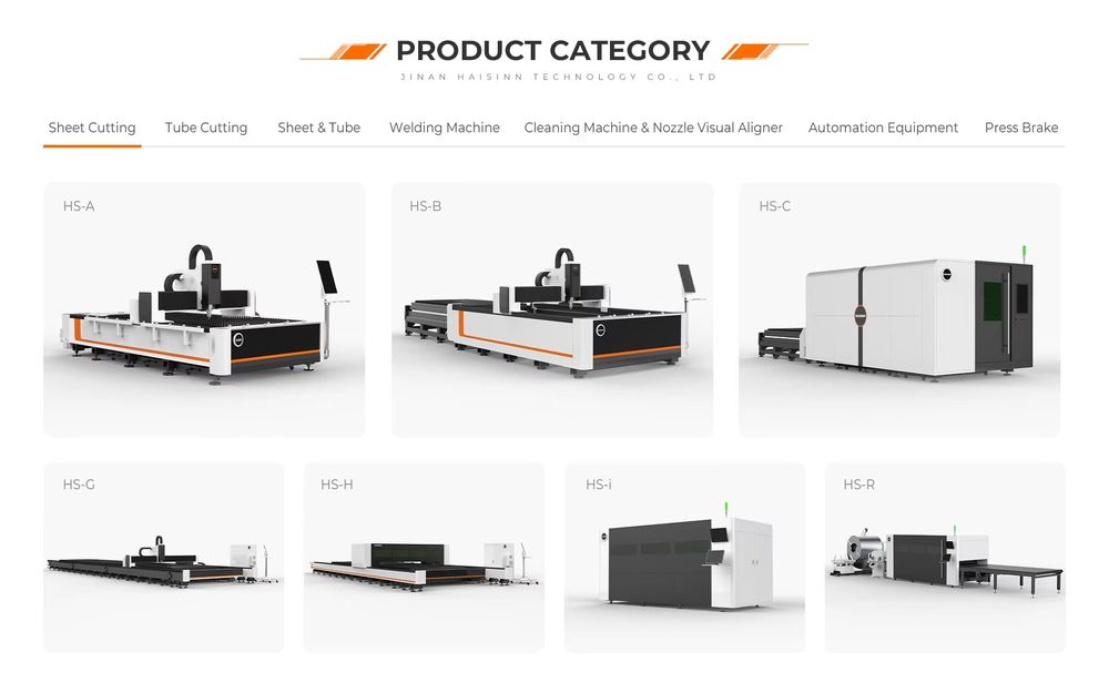 3000W CNC Full Cover Single-pl - Industrial Fiber Laser Cutting Machine ulasan dan harga