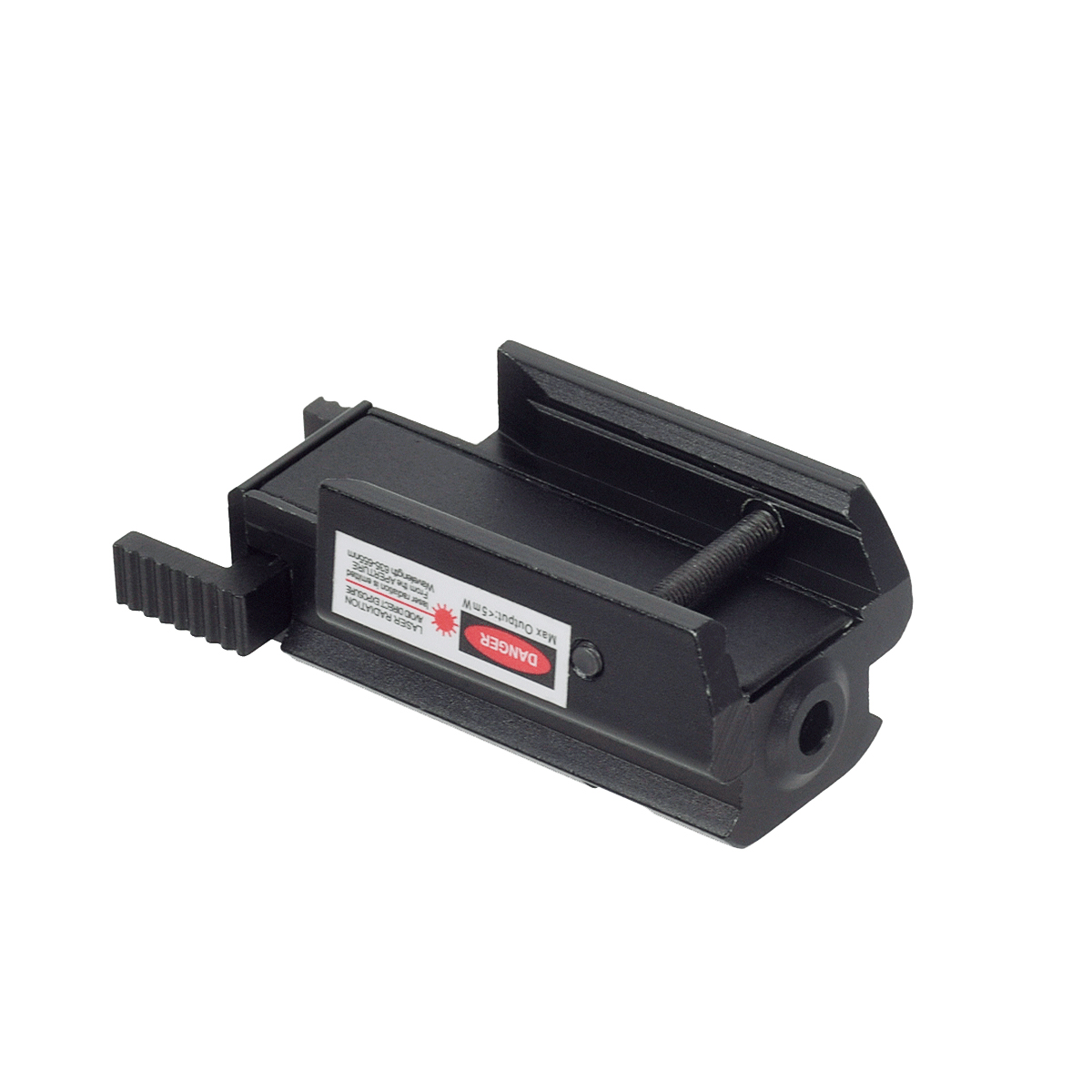 Tactical Powerful Metal Mini G - Industrial Laser Pointer ulasan dan harga