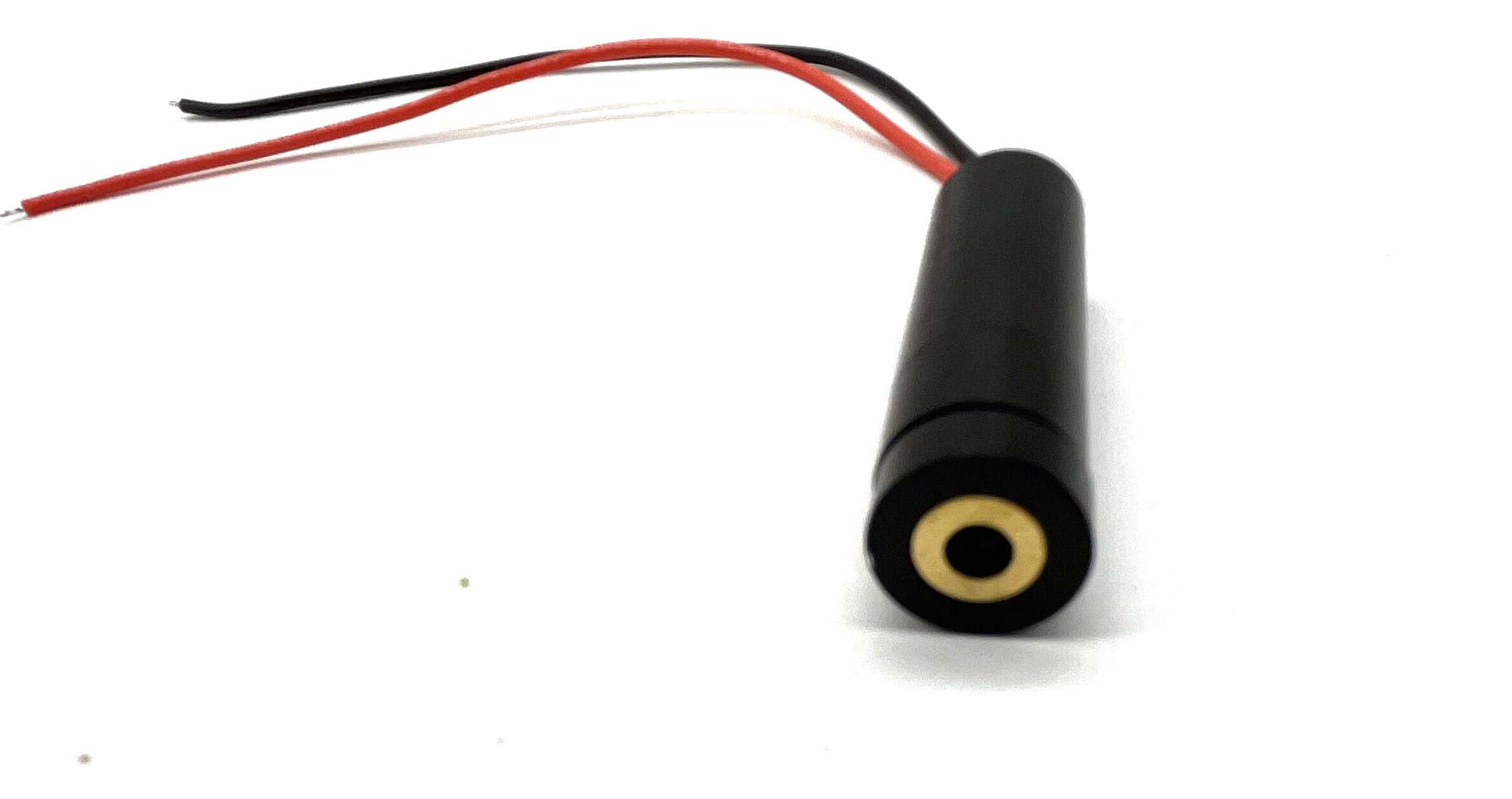 Industrial 515nm 520nm 15mw Gr - Industrial Laser Line Module ulasan dan harga
