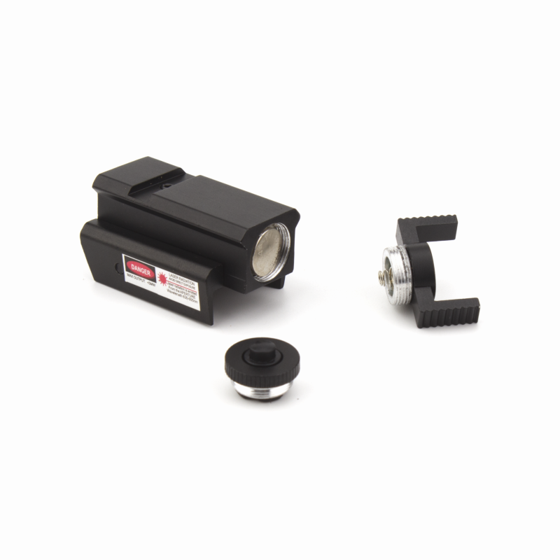 Green/Red Dot Laser Sight fit  - Industrial Laser Pointer ulasan dan harga