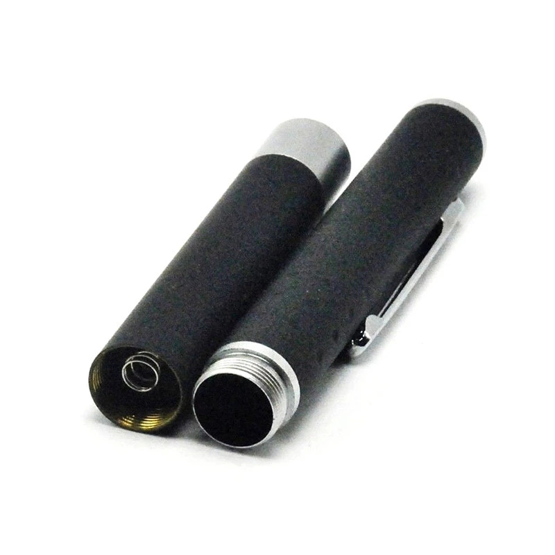 445nm 450nm 1mw Blue Laser Poi - Industrial Laser Pointer ulasan dan harga