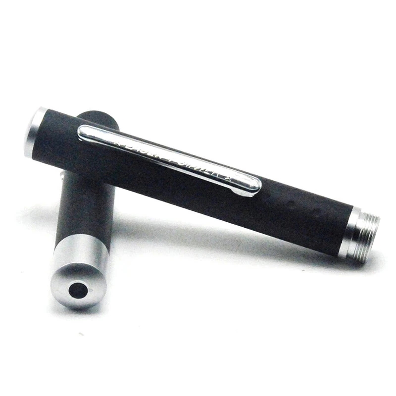 445nm 450nm 1mw Blue Laser Poi - Industrial Laser Pointer ulasan dan harga