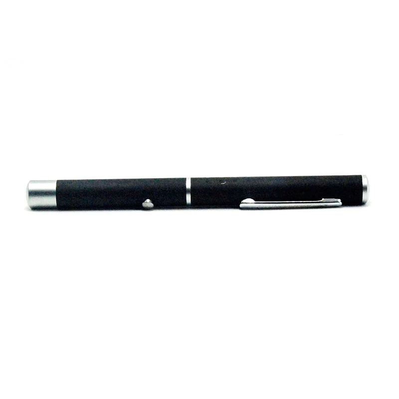445nm 450nm 1mw Blue Laser Poi - Industrial Laser Pointer ulasan dan harga