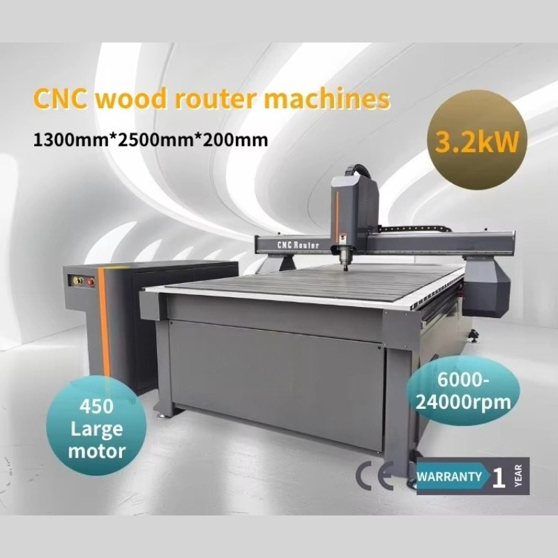 Fiber Laser Cutting Machine CE - Industrial Fiber Laser Cutting Machine ulasan dan harga