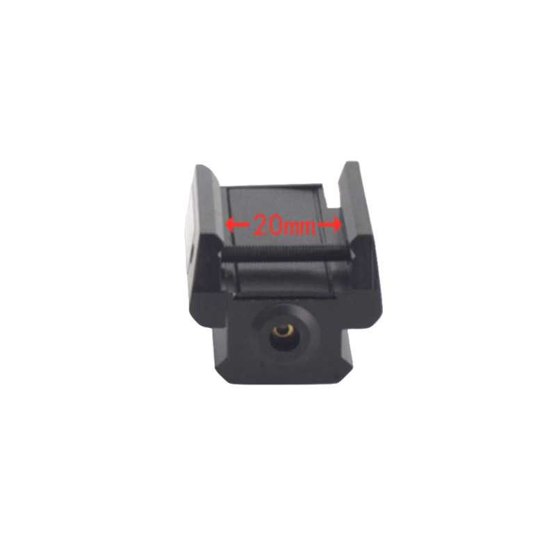 Red/Green/Blue Dot USB Recharg - Industrial Laser Pointer ulasan dan harga