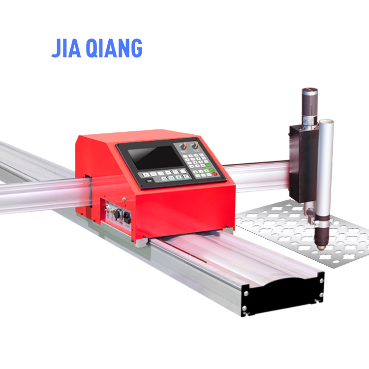 Carbon Steel Stainless Steel P - Cnc Plasma Cutter ulasan dan harga