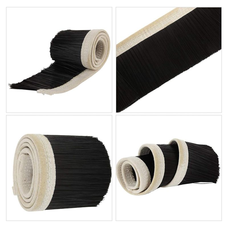 Special Offer~2 PCS 70Mm Dust  - Dust Shoe Cnc ulasan dan harga