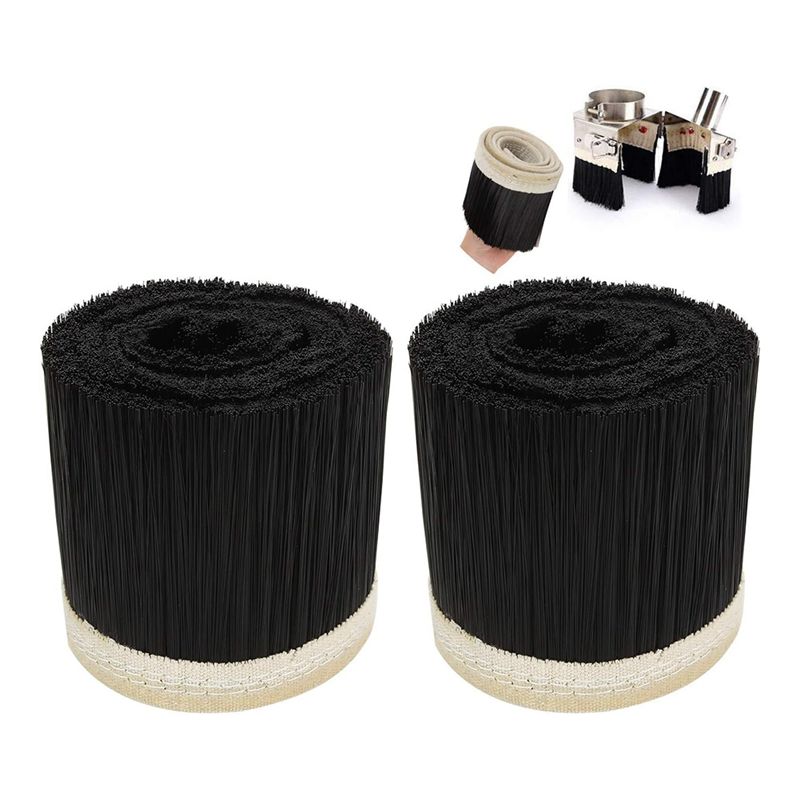 Special Offer~2 PCS 70Mm Dust  - Dust Shoe Cnc ulasan dan harga