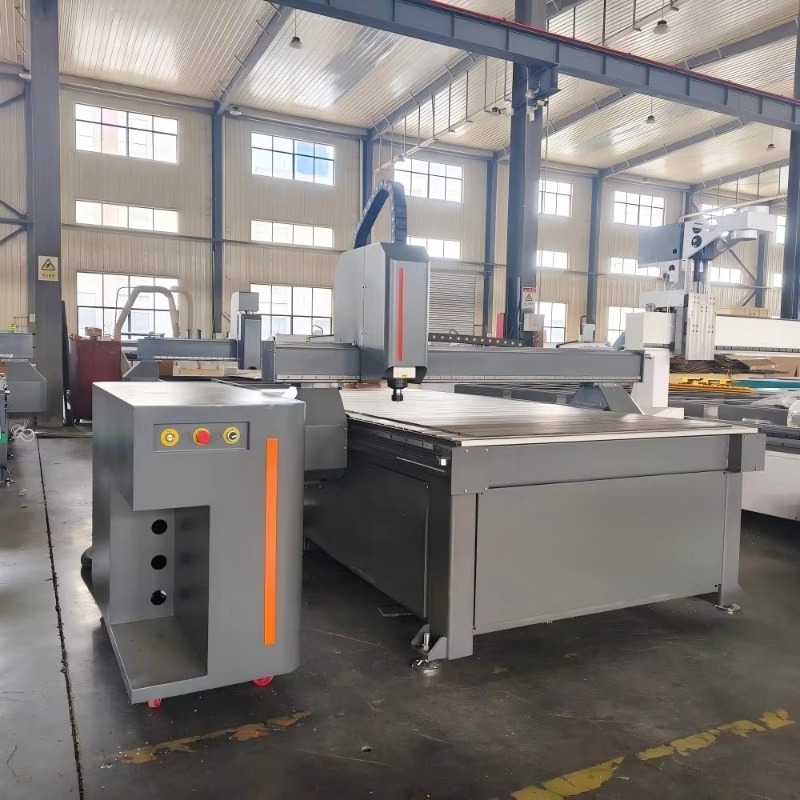 Fiber Laser Cutting Machine Hi - Industrial Fiber Laser Cutting Machine ulasan dan harga