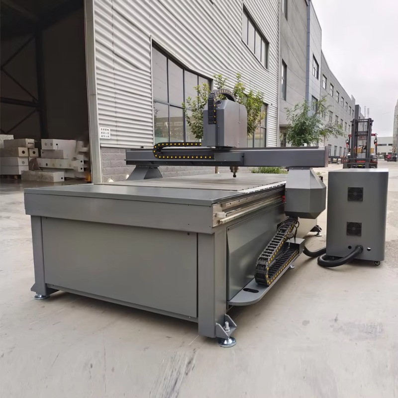 Fiber Laser Cutting Machine Hi - Industrial Fiber Laser Cutting Machine ulasan dan harga