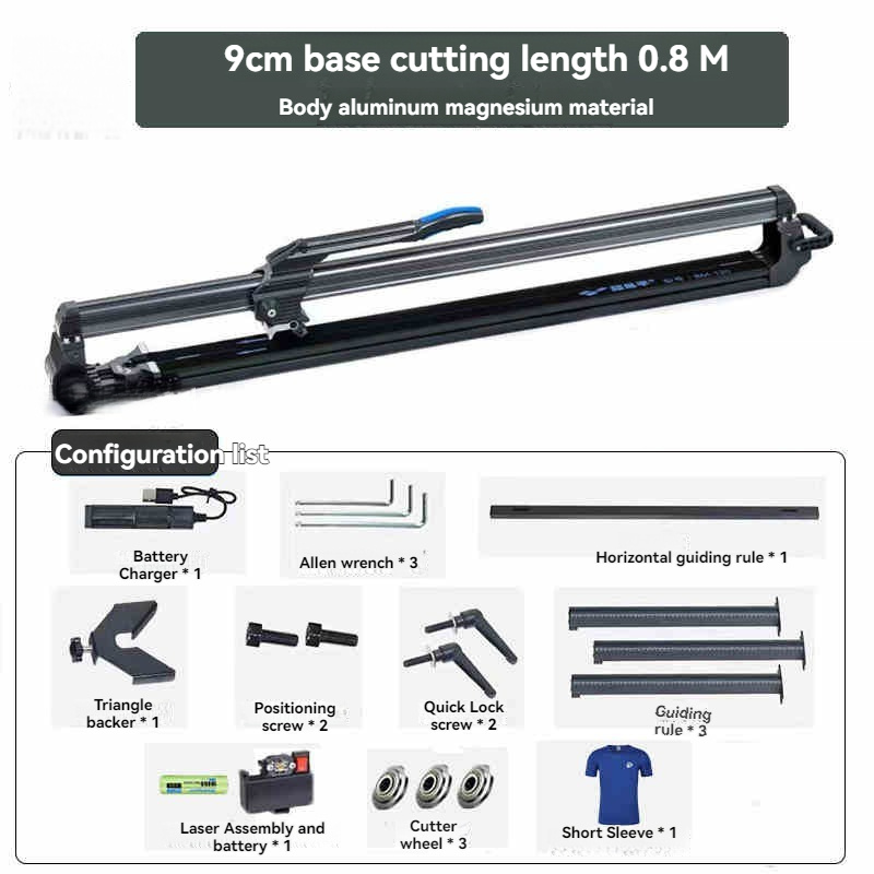 Free Laser Tile Cutting Machin - Industrial Laser Metal Cutting Machine ulasan dan harga