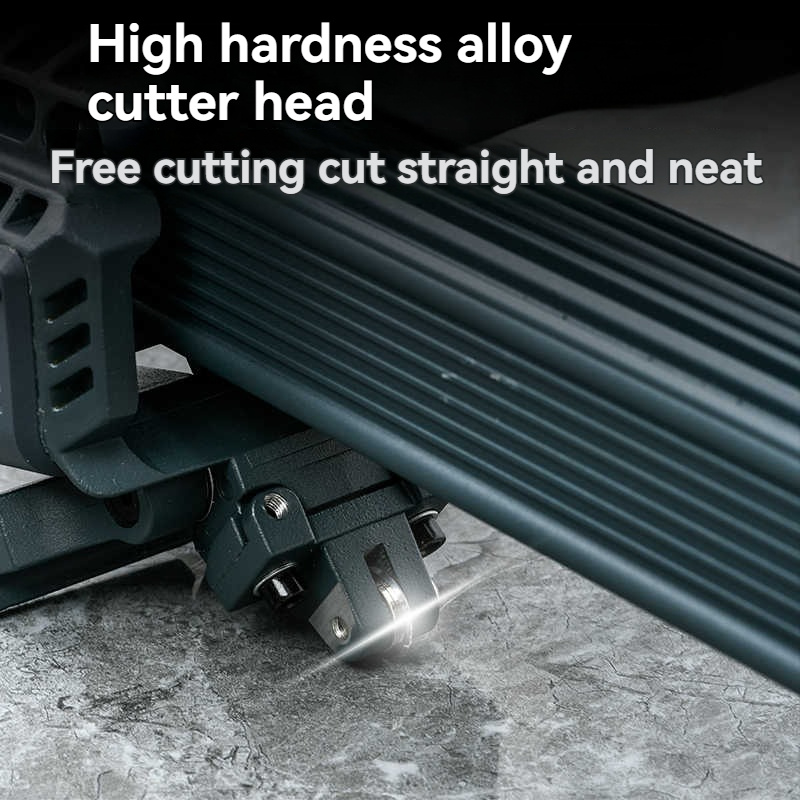 Free Laser Tile Cutting Machin - Industrial Laser Metal Cutting Machine ulasan dan harga