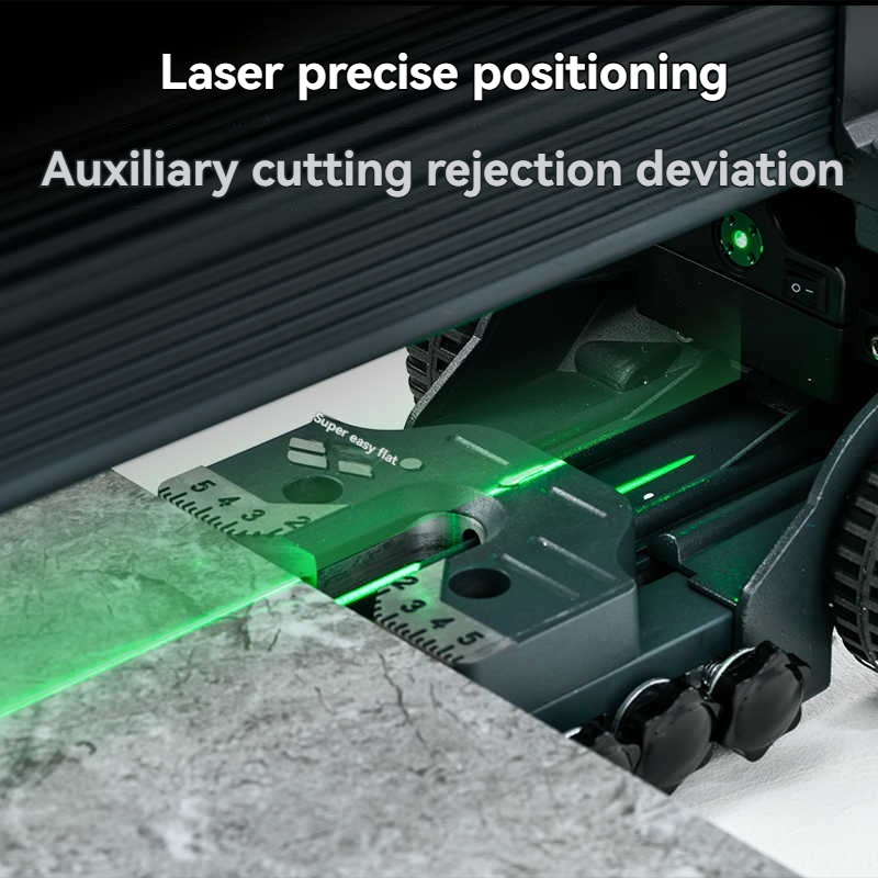 Free Laser Tile Cutting Machin - Industrial Laser Metal Cutting Machine ulasan dan harga