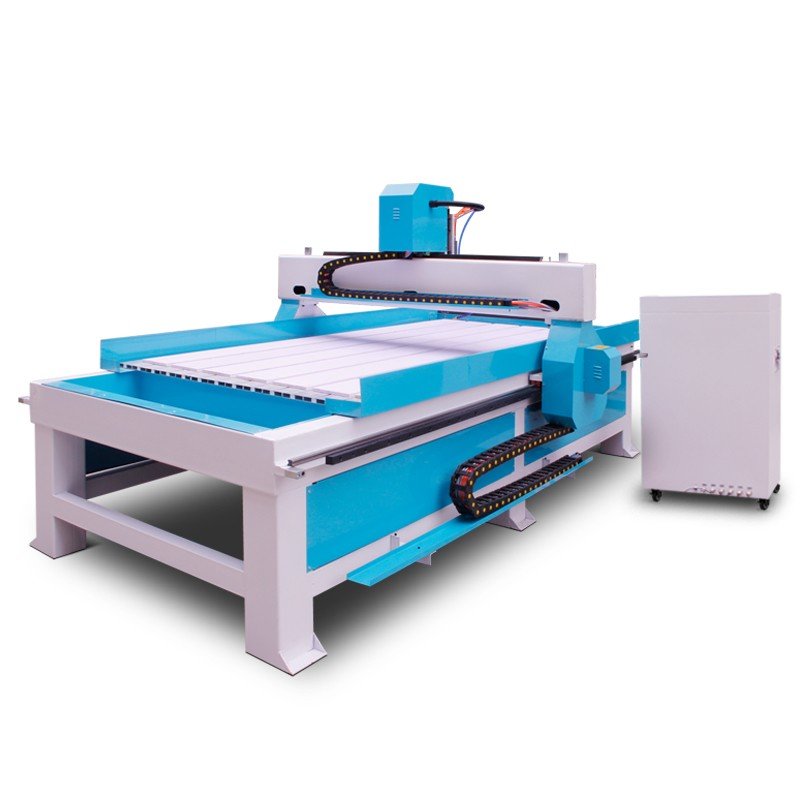 Hot Sale Metal Laser Cutting M - Industrial Laser Metal Cutting Machine ulasan dan harga