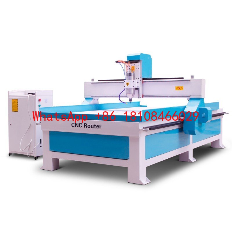Hot Sale Metal Laser Cutting M - Industrial Laser Metal Cutting Machine ulasan dan harga