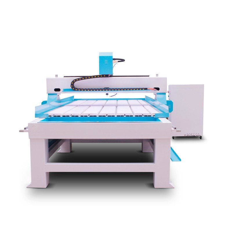 Hot Sale Metal Laser Cutting M - Industrial Laser Metal Cutting Machine ulasan dan harga